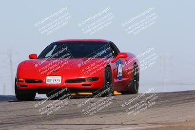 media/Nov-24-2023-Speed SF (Fri) [[8629a6e656]]/Gold/Session 2 (Grapevine)/